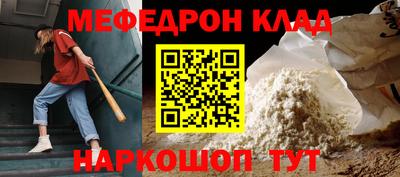 ECSTASY Свободный