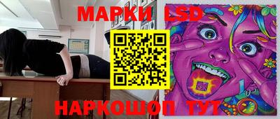 ECSTASY Свободный