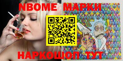 ECSTASY Свободный
