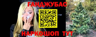 ECSTASY Свободный