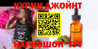 ECSTASY Свободный