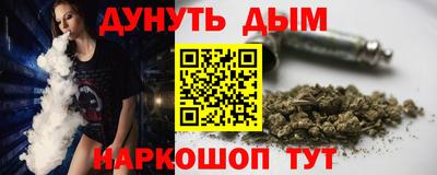 ECSTASY Свободный