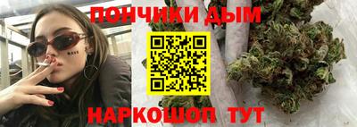 ECSTASY Свободный