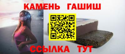ECSTASY Свободный