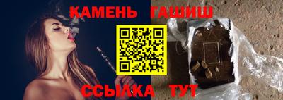 ECSTASY Свободный