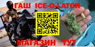 ECSTASY Свободный