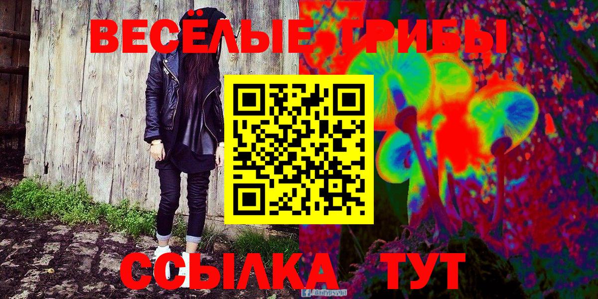 Галлюциногенные грибы MAGIC MUSHROOMS Можайск